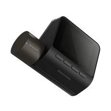 Видеорегистратор Xiaomi 70Mai Smart Dash Cam A200 — купить в Кишинёве | Видеорегистраторы | Hi-Tech Moldova