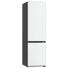 Frigider LG GBB72TW9DQ — cumpără în Chișinău | Cu compartiment de congelare jos | Hi-Tech Moldova