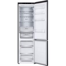 Frigider LG GBV7280AEV — cumpără în Chișinău | Cu compartiment de congelare jos | Hi-Tech Moldova