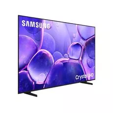 Телевизор SAMSUNG UE50U8000FUXUA — купить в Кишинёве | Диагональ 50" | Hi-Tech Moldova