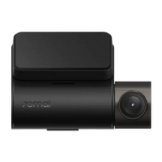 Видеорегистратор Xiaomi 70Mai Smart Dash Cam A200 — купить в Кишинёве | Видеорегистраторы | Hi-Tech Moldova