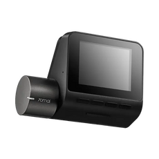 Видеорегистратор Xiaomi 70Mai Smart Dash Cam A200 — купить в Кишинёве | Видеорегистраторы | Hi-Tech Moldova