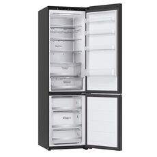 Frigider LG GBB72BM9DQ — cumpără în Chișinău | Cu compartiment de congelare jos | Hi-Tech Moldova