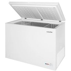 Lada frigorifica Nobeltek NCF-295E — cumpără în Chișinău | Congelatoare, Lazile frigorifice | Hi-Tech Moldova