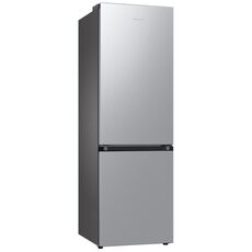 Frigider Samsung RB34C600ESA/EF  — cumpără în Chișinău | Cu compartiment de congelare jos  | Hi-Tech Moldova