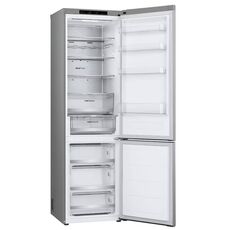 Frigider LG GBV7280BPY — cumpără în Chișinău | Cu compartiment de congelare jos | Hi-Tech Moldova
