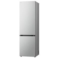 Frigider LG GBV7280BMB — cumpără în Chișinău | Cu compartiment de congelare jos | Hi-Tech Moldova