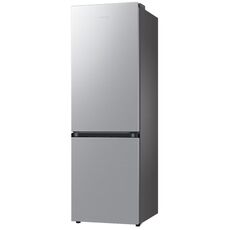 Frigider Samsung RB34C600ESA/EF  — cumpără în Chișinău | Cu compartiment de congelare jos  | Hi-Tech Moldova