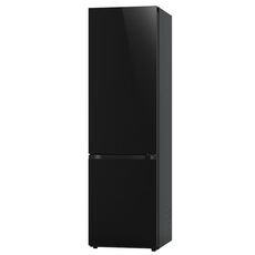 Frigider LG GBB72BM9DQ — cumpără în Chișinău | Cu compartiment de congelare jos | Hi-Tech Moldova