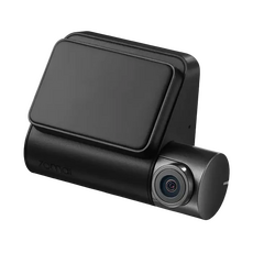 Видеорегистратор Xiaomi 70Mai Smart Dash Cam A200 — купить в Кишинёве | Видеорегистраторы | Hi-Tech Moldova
