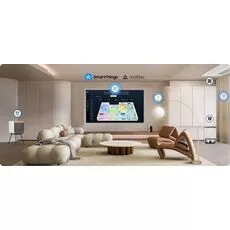Телевизор SAMSUNG UE55U8000FUXUA — купить в Кишинёве | Диагональ 55" | Hi-Tech Moldova
