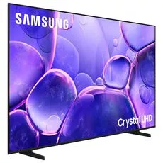 Телевизор SAMSUNG UE55U8000FUXUA — купить в Кишинёве | Диагональ 55" | Hi-Tech Moldova