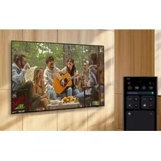 Телевизор SAMSUNG QE43Q8FAAUXUA — купить в Кишинёве | Диагональ 43" | Hi-Tech Moldova