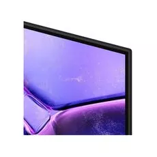 Телевизор SAMSUNG UE50U8000FUXUA — купить в Кишинёве | Диагональ 50" | Hi-Tech Moldova