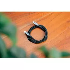 Кабель USB Verbatim -C-USB-CSync & Charge USB4.0 (VER_31845) — купить в Кишинёве | Товар без акции | Hi-Tech Moldova