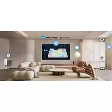 Телевизор SAMSUNG QE43Q8FAAUXUA — купить в Кишинёве | Диагональ 43" | Hi-Tech Moldova