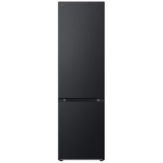 Холодильник LG GBV7280DEV  — купить в Кишинёве | С нижней морозильной камерой  | Hi-Tech Moldova