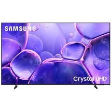 Televizor Samsung UE55U8000FUXUA  — cumpără în Chișinău | 55  | Hi-Tech Moldova