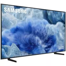 Телевизор SAMSUNG QE43Q8FAAUXUA — купить в Кишинёве | Диагональ 43" | Hi-Tech Moldova