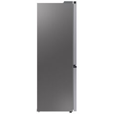 Frigider Samsung RB34C600ESA/EF  — cumpără în Chișinău | Cu compartiment de congelare jos  | Hi-Tech Moldova