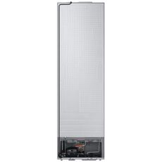 Frigider Samsung RB34C600ESA/EF  — cumpără în Chișinău | Cu compartiment de congelare jos  | Hi-Tech Moldova