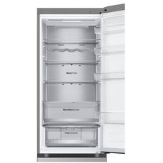 Frigider LG GBV5250EPY — cumpără în Chișinău | Cu compartiment de congelare jos | Hi-Tech Moldova