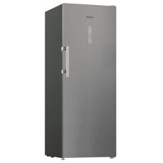 Congelator WHIRLPOOL WHFF 6404 X5E — cumpără în Chișinău | Congelatoare, Lazile frigorifice | Hi-Tech Moldova
