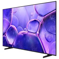Телевизор SAMSUNG UE55U8000FUXUA — купить в Кишинёве | Диагональ 55" | Hi-Tech Moldova