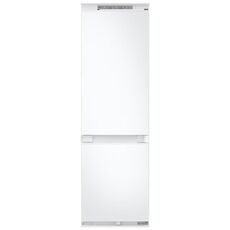 Frigider incorporabil Samsung BRB70F26CES0EO  — cumpără în Chișinău | Frigidere încorporabile  | Hi-Tech Moldova