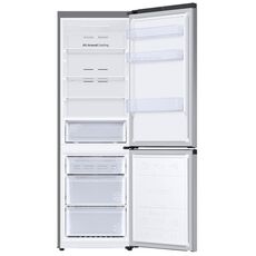 Frigider Samsung RB34C600ESA/EF  — cumpără în Chișinău | Cu compartiment de congelare jos  | Hi-Tech Moldova