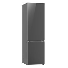 Frigider LG GBB72BM9DQ — cumpără în Chișinău | Cu compartiment de congelare jos | Hi-Tech Moldova