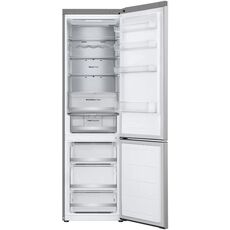 Frigider LG GBV5250EPY — cumpără în Chișinău | Cu compartiment de congelare jos | Hi-Tech Moldova