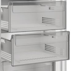 Congelator WHIRLPOOL WHFF 6404 X5E — cumpără în Chișinău | Congelatoare, Lazile frigorifice | Hi-Tech Moldova