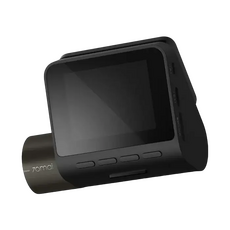 Видеорегистратор Xiaomi 70Mai Smart Dash Cam A200 — купить в Кишинёве | Видеорегистраторы | Hi-Tech Moldova