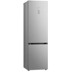 Frigider LG GBV5250EPY — cumpără în Chișinău | Cu compartiment de congelare jos | Hi-Tech Moldova
