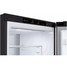 Frigider LG GBV7280AEV — cumpără în Chișinău | Cu compartiment de congelare jos | Hi-Tech Moldova