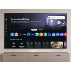 Телевизор SAMSUNG UE55U8000FUXUA — купить в Кишинёве | Диагональ 55" | Hi-Tech Moldova