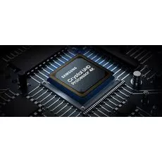 Телевизор SAMSUNG UE55U8000FUXUA — купить в Кишинёве | Диагональ 55" | Hi-Tech Moldova