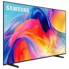 Телевизор SAMSUNG UE55M70HAUXUA — купить в Кишинёве | Диагональ 55" | Hi-Tech Moldova