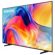Телевизор SAMSUNG UE55M70HAUXUA — купить в Кишинёве | Диагональ 55" | Hi-Tech Moldova