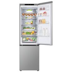 Frigider LG GBV7280BPY — cumpără în Chișinău | Cu compartiment de congelare jos | Hi-Tech Moldova