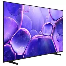 Телевизор SAMSUNG UE55U8000FUXUA — купить в Кишинёве | Диагональ 55" | Hi-Tech Moldova