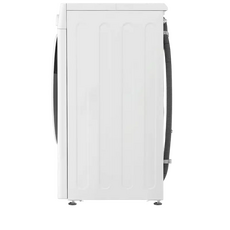 Masina de spalat rufe LG F2WR509SWW — cumpără în Chișinău | Mașini de spălat frontale | Hi-Tech Moldova