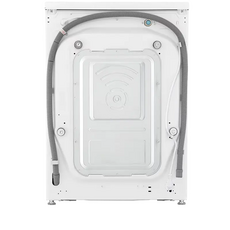 Masina de spalat rufe LG F2WR509SWW — cumpără în Chișinău | Mașini de spălat frontale | Hi-Tech Moldova
