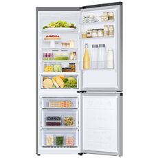 Frigider Samsung RB34C600ESA/EF  — cumpără în Chișinău | Cu compartiment de congelare jos  | Hi-Tech Moldova