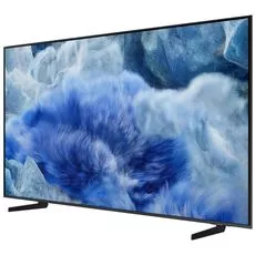 Телевизор SAMSUNG QE43Q8FAAUXUA — купить в Кишинёве | Диагональ 43" | Hi-Tech Moldova