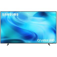 Televizor Samsung UE43U8000HUXUA  — cumpără în Chișinău | 43  | Hi-Tech Moldova