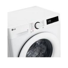 Masina de spalat rufe LG F2WR509SWW — cumpără în Chișinău | Mașini de spălat frontale | Hi-Tech Moldova