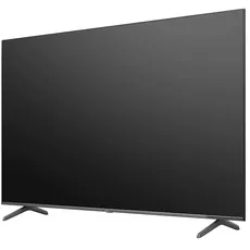 Телевизор Hisense 55E7Q PRO — купить в Кишинёве | Диагональ 55" | Hi-Tech Moldova