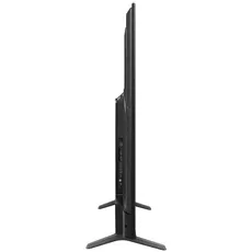 Телевизор Hisense 55E7Q PRO — купить в Кишинёве | Диагональ 55" | Hi-Tech Moldova